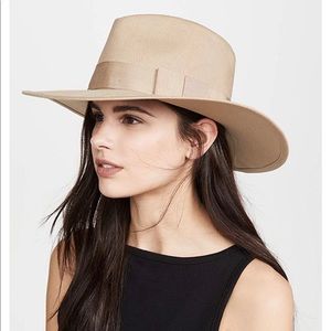 Brixton Joanna Cotton II Hat